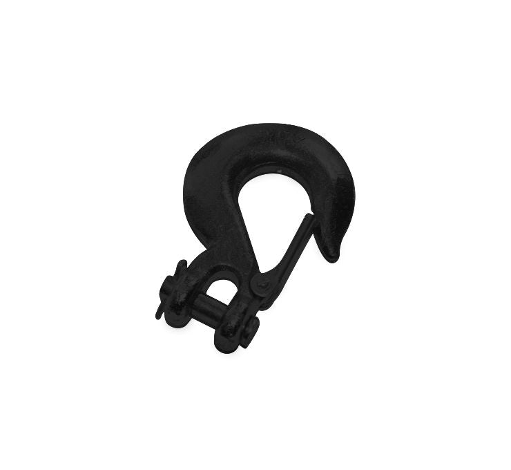KFI Products Replacement Stealth Winch Cable Hook - SE-HOOK – SVS  Powersports
