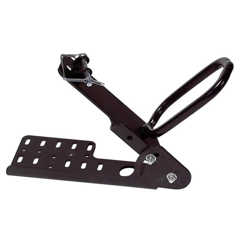 Kolpin Loop Bracket for Gun Boot IV / 6.0 / Chain Saw Boot - 20032