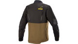 Alpinestars Venture XT Textile Jacket - Camel - 2XL - 3303022-879-2X - FINAL SALE