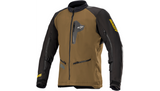 Alpinestars Venture XT Textile Jacket - Camel - 2XL - 3303022-879-2X - FINAL SALE