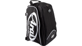 Arai Helmet Bag - 12-1609 - FINAL SALE