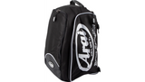 Arai Helmet Bag - 12-1609 - FINAL SALE