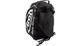 Arai Helmet Bag - 12-1609 - FINAL SALE