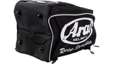 Arai Helmet Bag - 12-1609 - FINAL SALE