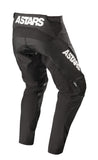 Alpinestars Venture R Pants - Black - US 34 - 3723019-10-34 - FINAL SALE