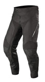 Alpinestars Venture R Pants - Black - US 34 - 3723019-10-34 - FINAL SALE