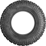 SEDONA Coyote ATV Tire 27-9.00-12 6 Ply BIAS - Front/Rear - 570-4204 / CO27912 - FINAL SALE