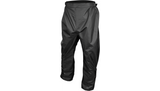 Nelson-Rigg Solo Storm Waterproof Pants - Black - 3XL - SSP-06-3XL