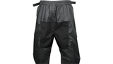 Nelson-Rigg Solo Storm Waterproof Pants - Black - 3XL - SSP-06-3XL