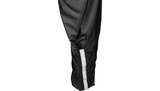 Nelson-Rigg Solo Storm Waterproof Pants - Black - 3XL - SSP-06-3XL