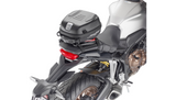 GIVI Sport-T Tanklock Tank Bag - 5 Liter - BLACK - ST605C - FINAL SALE