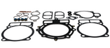 Wiseco Top End Gasket Set for 2000-2010 KTM 520 525 SX EXC 2007-2011 Polaris Outlaw models - W5885