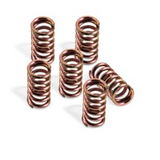 Barnett Performance Clutch Spring Kit for Ducati - 501-42-06111