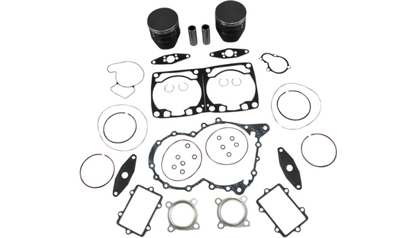 Wiseco Top-End Rebuild Kit for Arctic Cat M8000 / ZR8000 - 85.00 