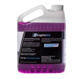 Engine Ice Pure Performance Racing Coolant - 1/2 Gallon Fuchsia Bottle - 13388