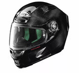 X-Lite X-803 Ultra Carbon Puro Helmet - Carbon Fiber - Extra Small / XS - U835278090017 - FINAL SALE