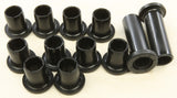 All Balls Rear Independent Suspension Bushing Kit for Polaris X2 500 - 50-1146