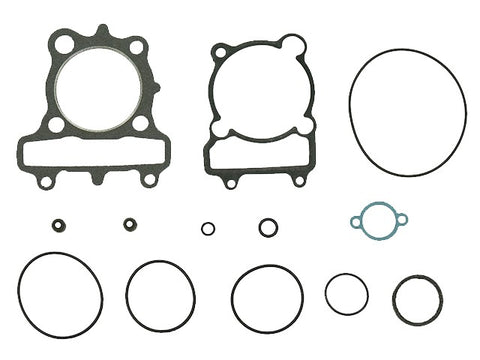 Namura Top-End Gasket Kit for 1987-11 Yamaha TW200 - NX-40020T