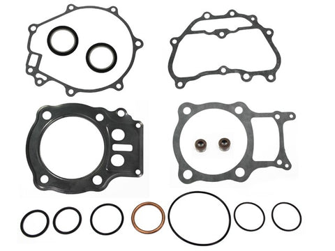 Namura NA-10040F Complete Gasket Kit for 2004-07 Honda TRX400FA / TRX400FGA