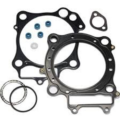 Cometic C3146-EST EST Top End Gasket Kit for 2006-08 Kawasaki KX450F