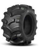 Kenda Executioner K538 ATV/UTV Tire - 25x8-12 - 085381245C1