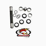 All Balls Swing Arm Bearing Kit for 2005-06 KTM 50 SX Pro Sr LC - 28-1170