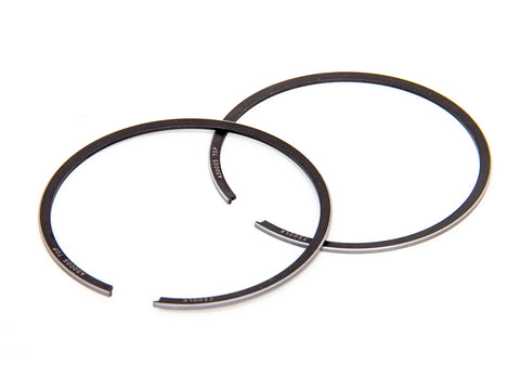 Namura Piston Rings for Polaris 250 Models - 72.46mm - NA-50000-2R