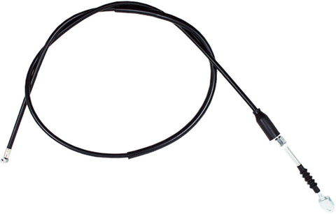 Motion Pro Black Vinyl Clutch Cable for 1980-86 Suzuki GS1100E - 04-0023