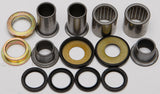 All Balls Swing Arm Bearing Kit for 1989-95 Suzuki RM250 - 28-1045