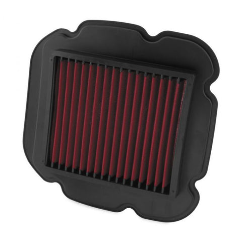 BikeMaster Performance Air Filter for 2002-21 Suzuki DL1000 / DL650 V-Strom - SU018