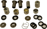 All Balls Linkage Bearing Kit for Yamaha YZ125 / YZ250 - 27-1080