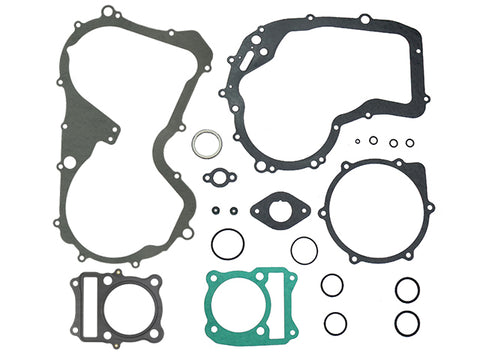 Namura Complete Gasket Kit for Suzuki LT4WD / LTF-250 - NA-30025F