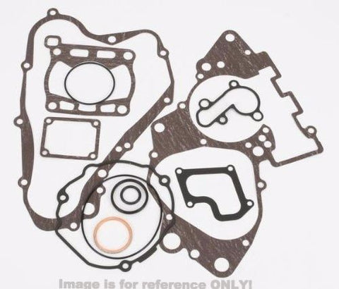 Vesrah VG-4015 Complete Gasket Set for 1986-87 Kawasaki KLF300 Bayou 300