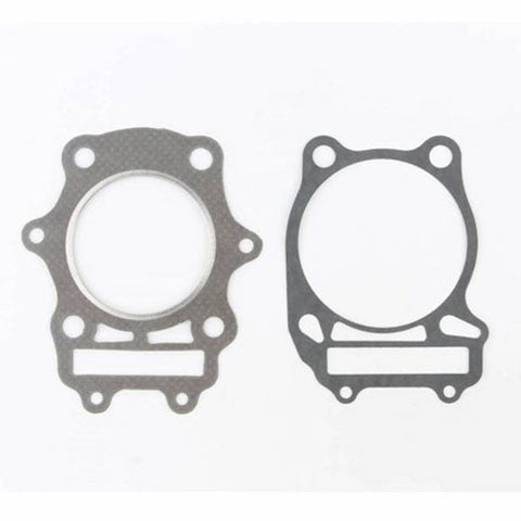 Cometic C7068 Top End Gasket Kit for 1990-99 Suzuki DR350 / DR350S