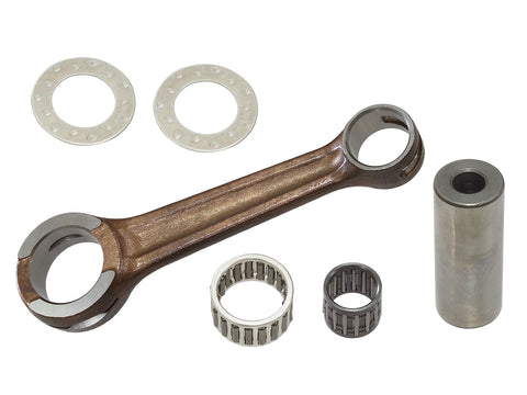 Namura Connecting Rod Kit for 2003-21 KTM 250 / 300 models - RX-70012