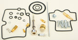 All Balls Carburetor Rebuild Kit for 2002 Honda CRF450R -  26-1460