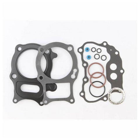 Cometic C3153-EST EST Top End Gasket Kit for 2001-17 Honda TRX 250TE / TM Recon