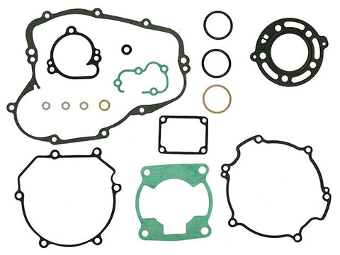 Namura NX-20013F Complete Gasket Kit for 2014-16 Kawasaki KX85