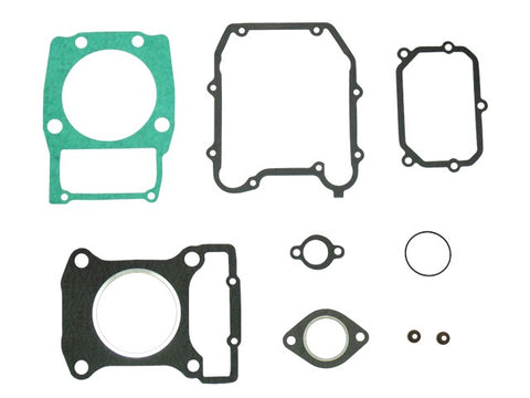 Namura Top-End Gasket Kit for 1999-00 Polaris Sportsman / Worker 335 - NA-50023T