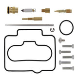 All Balls Carburetor Rebuild Kit for 2003 Honda CR250R -26-1164