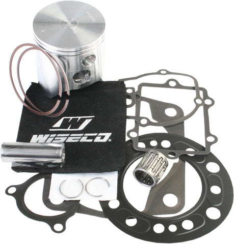 Wiseco Top-End Rebuild Kit for 2002-04 Honda CR250R - 66.40mm - PK1195