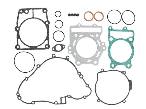 Namura Complete Gasket Kit for 1999-02 Kawasaki KVF400 Prairie - NA-20006F