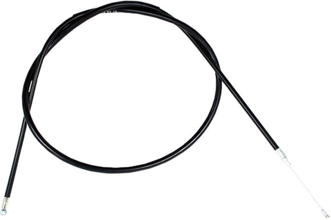 Motion Pro 05-0058 Black Vinyl Clutch Cable for 1978-81 Yamaha XS1100