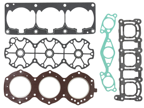 Namura Top-End Gasket Kit for 1995-97 Yamaha Wave Raider / Venture 1100 - NW-40004T