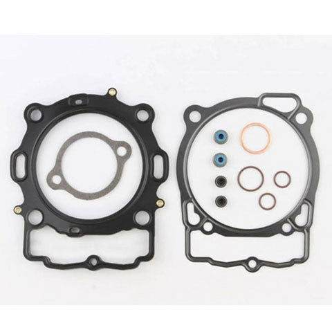 Cometic C3242-EST EST Top End Gasket Kit for 2008 KTM 450EXC-R