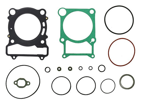 Namura Top-End Gasket Kit for 2005-14 Yamaha YFM450 / YXR450 models - NA-40008T