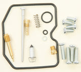 All Balls Carburetor Rebuild Kit for 2008-09 Arctic Cat 250 2x4 - 26-1081