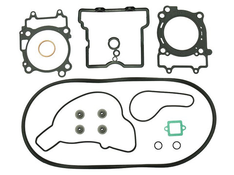 Namura NA-50020F Complete Gasket Kit for 2014-16 Polaris Sportsman 570