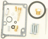 All Balls Carburetor Rebuild Kit for 1990-98 Yamaha RT180 - 26-1313