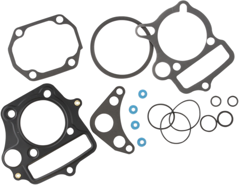 Cometic C7300-EST EST Top End Gasket Kit for 2004-12 Honda CRF70F